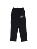 Nike Sportswear Sweathose FZ0775 Schwarz