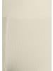 LASCANA Shorty in beige