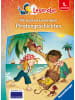 Ravensburger Verlag GmbH Buch - Leserabe Sonderausgaben - Die besten Leseraben-Piratengeschichten
