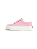 Camper Sneaker " Peu Roda " in Pastelrosa