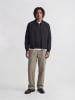 Jack & Jones Blousonjacke in Black