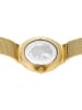 Bering Quarzuhr 18434-334 in Gold