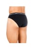 DIM 2er-Set: Slip in Multicolored