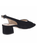 Högl Sandalette in black
