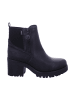 Dockers by Gerli Stiefelette in schwarz