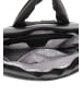 SURI FREY Rucksack Baggy in black