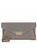 Valentino Bags Arpie - Clutch 27.5 cm (oro rosa) in oro rosa