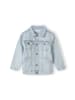 Minoti Jeansjacke 23jacket41 in hellblau
