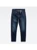 G-Star Raw Jeans in worn in dusk blue