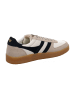 Gola Sneaker Low in Weiß