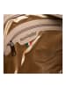 Nero Giardini Taschen Beige