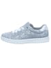 Ricosta Sneaker in blau