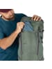 Osprey Sportlite 30 - Wanderrucksack 60 cm (tungsten-grey wolf, S/M) in pine leaf green