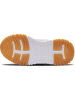 Hummel Kinder Handballschuh in Blau