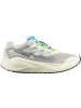 SALOMON Laufschuh AERO BLAZE 3 GRVL in vanilla ice/ojos del salar/black