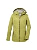 G.I.G.A. DX by KILLTEC Jacke GS 18 in Grün2059