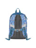 Step by Step Step by Step Junior KIGA MINI Rucksack "Cat Momo"