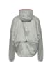 unifit Windbreaker in storm gray