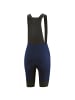 Gonso Bike Trägershorts Sqlab GO Bib in Marine