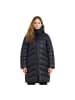 Didriksons Parka Marion in black
