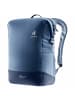 Deuter Vista Spot 18 - Rucksack 40 cm in marine-ink