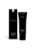 skinChemists 2-tlg Schlangenserum Verjüngung Duo