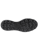 CARHARTT  Halbschuhe Michigan in schwarz