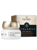 PURE MINERAL Hyaluron Feuchtigkeitscreme SPF 15, 50ml