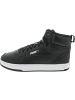 Puma Caven 2.0 Mid WTR Sneaker high Schwarz