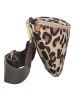 Fritzi aus Preußen Bum Bag Gürteltasche 29 cm leo camel