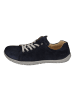 KOEL Sneaker Low IVANNA 25L009.308-100 in blau