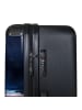 NoBoringSuitCases Suitcase, Koffer, Reisekoffer Sportwagen