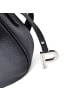 PICARD Pure Umhängetasche Leder 19 cm ozean