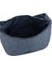 Tom Tailor Carrie Schultertasche M 39 cm in denim blue