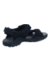 Gabor Chelsea Boot in schwarz