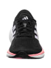 adidas Performance Laufschuh Supernova 2 in schwarz / silber