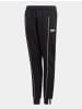 adidas adidas Jogginghose in black