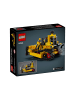 LEGO Technic 42163 Schwerlast Bulldozer