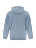 JP1880 Sweatshirt in hellblau