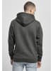  Cayler & Sons Sweat & Fleece - Hoodies in charcoal