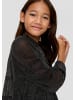 s.Oliver Bluse in 9999_schwarz