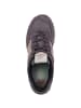 New Balance Sneaker low WL 574 in lila