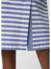 comma Kleid  in  54G6_hellblau