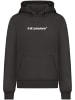 Mister Tee Sweat & Fleece - Hoody in black