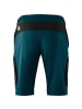 Gonso Bikeshort Garzone in Marine