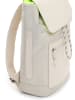 Tamaris Rucksack TAS Katja in beige 400