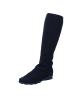 Arche Stiefel in schwarz