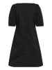 CULTURE Kleid CUnovi Casual fit in Black