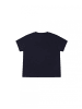 Moschino T-Shirt MNM047 Blau