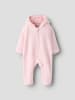 name it Jumpsuit in Mary'S Rose1